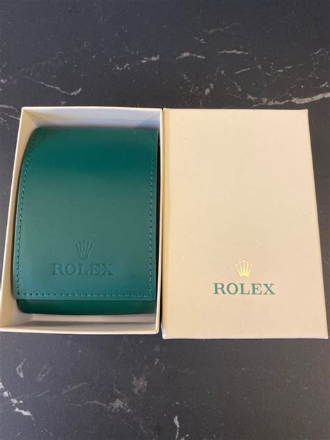 rolex piu vip|rolex vip 2022 reddit.